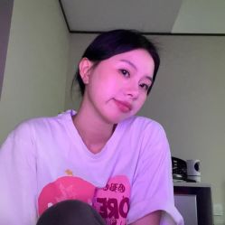 -上海伊莱美医疗美容医院