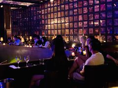 -戏迷-成都群光君悦酒店