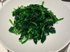 酒香草头-老吉士(环贸iapm店)