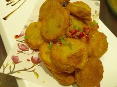 -富瑶大酒店(强工二街店)