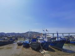 -海门岛七号餐厅
