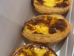 -味多美蛋糕(安定门店)