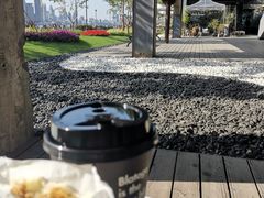 -BLATAGE COFFEE
