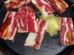 -玖泉里烤肉
