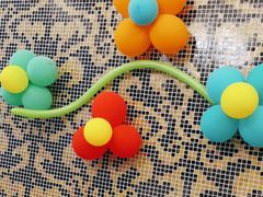 -小八仙·宴(三峡茶庄店)