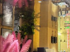 -桥边小楼·手工云南菜·古城观景小楼