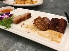 -广州花都皇冠假日酒店