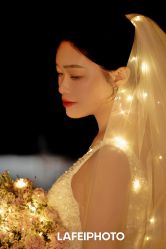 点击看大图 -帆拉斐婚纱摄影(春熙店)