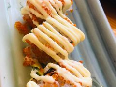 -高木日本料理(静安寺店)