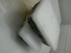 android_upload_pic-二姐刨冰
