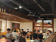 -小核桃品质串店(世茂大道店)