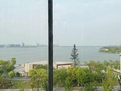 -朵云书院(滴水湖店)