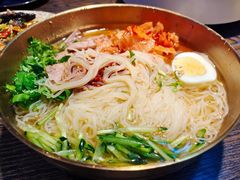 -鼎牛牛炖锅·烤串(温泉路店)
