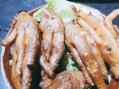 -麻大侠老火锅(巴国城店)