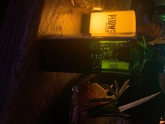 -Perry's·酒吧(打浦桥店)