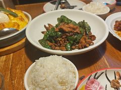 -新白鹿餐厅(龙游路总店·杭帮菜名店)