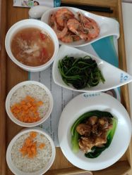 -悦熙母婴护理中心(铁桥广场店)