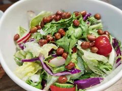 -壹块捌烧烤(灯市口店)