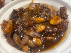 -安徽人家(奥体店)