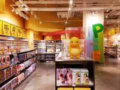 -KKV(上海月星环球港主力店)