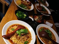 -厝内小眷村(天河南一路店)