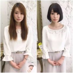 -Miracle集简美发沙龙