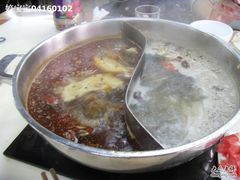 SDC17826-蜀留香火锅(白堤路店)