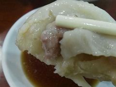 -馄饨侯(广渠门店)