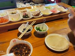 -丝恋丝娃娃(小河海纳店)