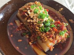-阿斯牛牛·凉山菜(新会展店)