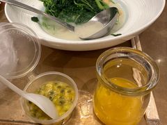 -京味斋·烤鸭·北京菜(安贞店)
