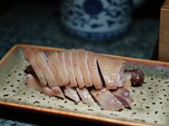 -南京大牌档(夫子庙贡院街店)
