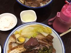 -壹只卤鹅(华润万家店)