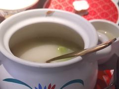 -老郑家东北春饼(茂业天地店)