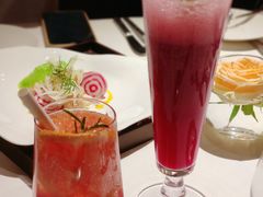 -王品牛排(常州吾悦广场店)