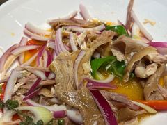 -匠熙小馆(崇文门店)