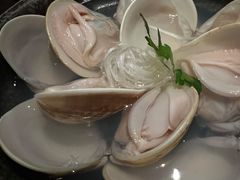 -三川·十酒Izakaya(南昌路店)