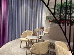 -LANN I 蘭 SPA(陆家嘴中心店)