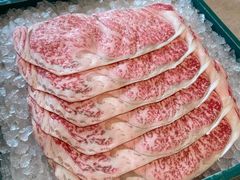 -金海华·华宴江南(斜塘店)
