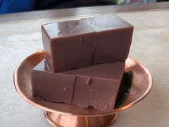 -小吊梨汤·北京菜·烤鸭(双井乐成中心店)