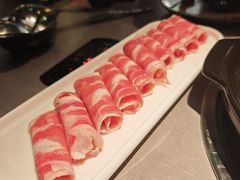 -同仁四季椰子鸡(无锡滨湖万象汇店)