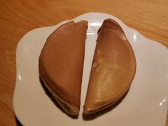 -龙抄手食府(浣花北路店)