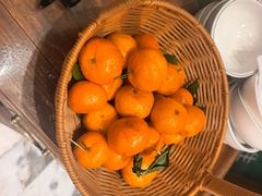 -唐山宴大唐州府精品中餐