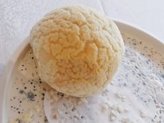 -水上明月·湖景餐厅