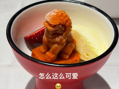 -北京全聚德(王府井店)