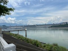 -白帝城·瞿塘峡景区