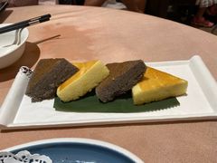 -宝园酒家(美林M·LIVE天地东座店)