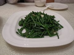-云腾食府·云南菜