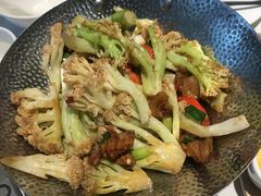 -外婆家(西红门荟聚购物中心店)