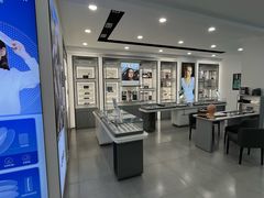 -宝岛眼镜(武汉南湖店)